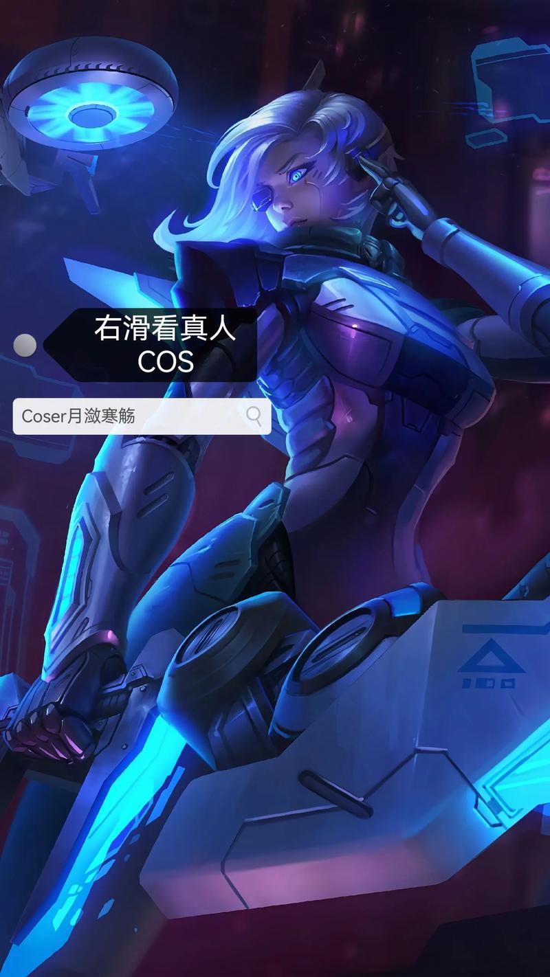 冷门偷分简单强势赌狗,一分钟学会源计划艾希