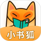 小书狐app