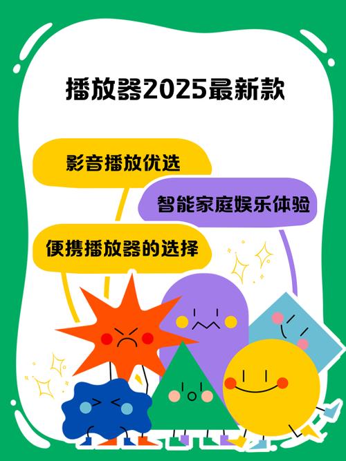 车载播放器电脑版官方2025最新版