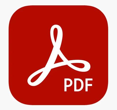 PDFtoWord电脑版2025最新