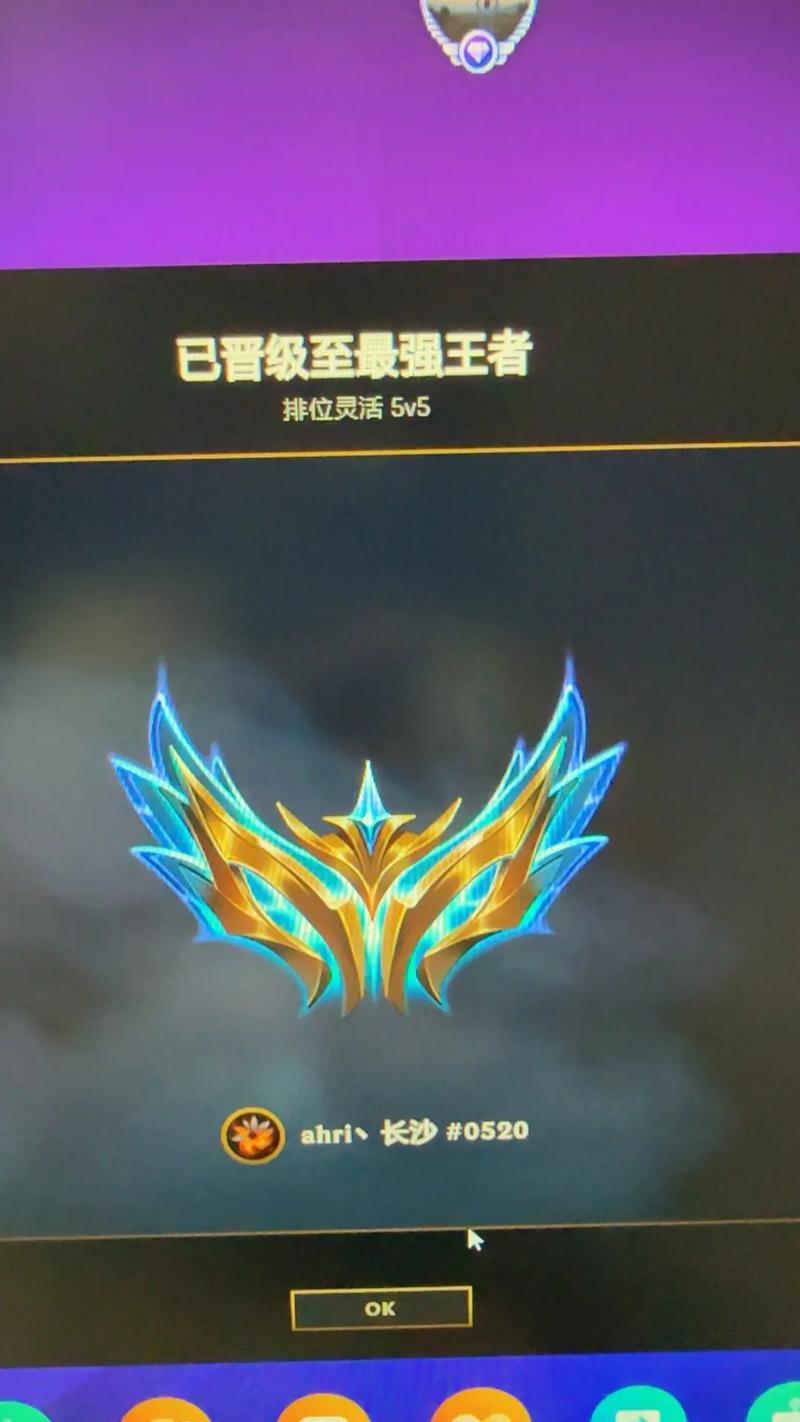 盘点LOL艾欧尼亚的英雄种类有什么