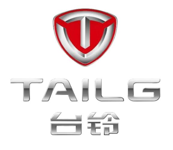 台铃电动app