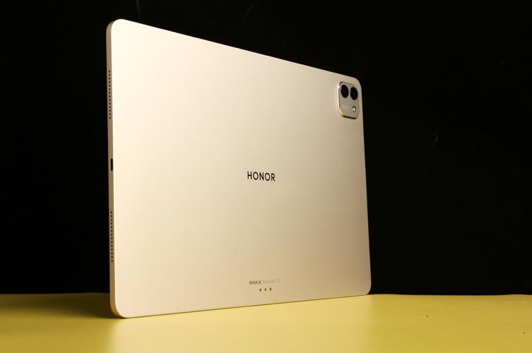MagicPad(触控板禁用软件)2025最新pc版