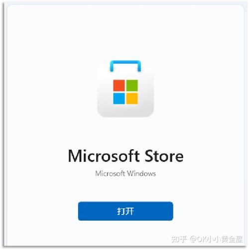 万能驱动助理Win10专版2025最新pc版