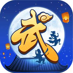 寻宝天行app安卓版