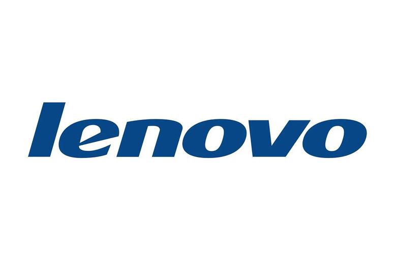 lenovo联想驱动管理电脑版2025最新