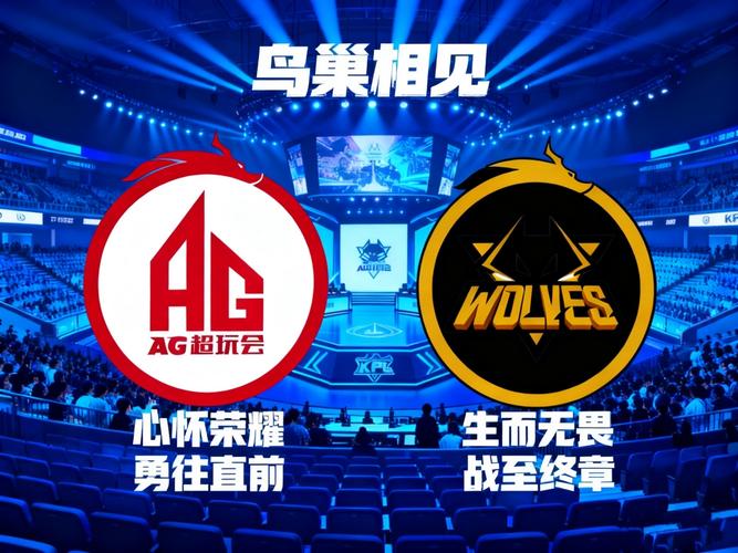 十大热门的荣耀游戏盘点2025人气高的荣耀手游排行榜