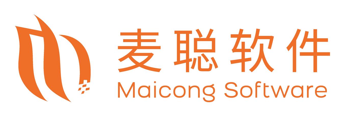 麦聪DaaS平台