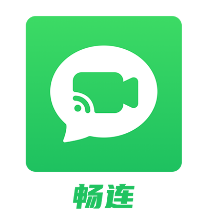 AirDroidapp版v4.3.7.1安卓版