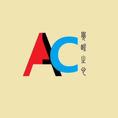 东方萃梦想