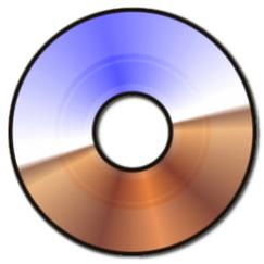 Ultraiso64位(软碟通)官方