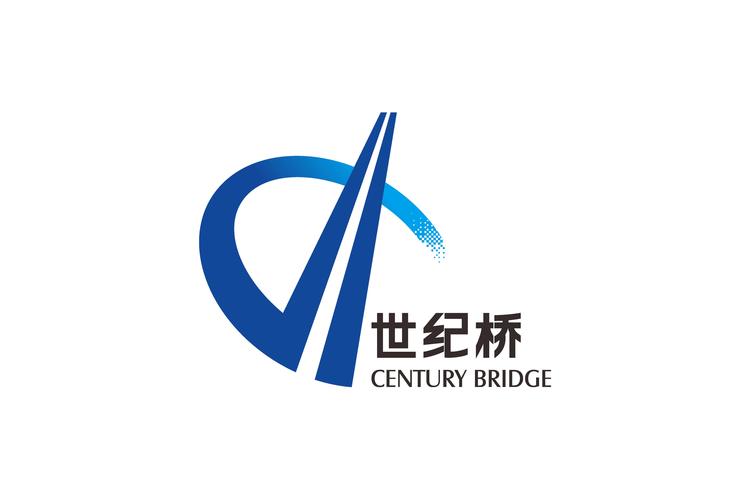 陈桥拼音2025最新pc版