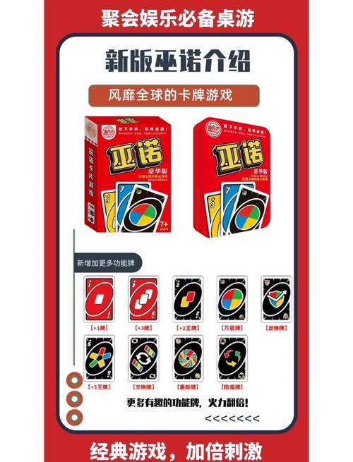 2024必玩放置类卡牌游戏合集耐玩又上头!