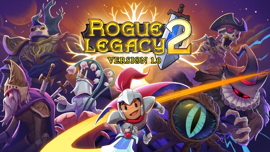 盗贼遗产2修改器Gamebuff游戏电脑版2025最新