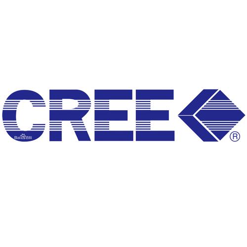 科瑞计算薄2025最新pc版