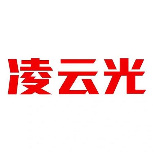 杨黎光