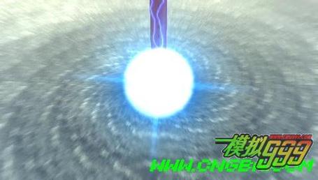 天地之门2游戏电脑版2025最新