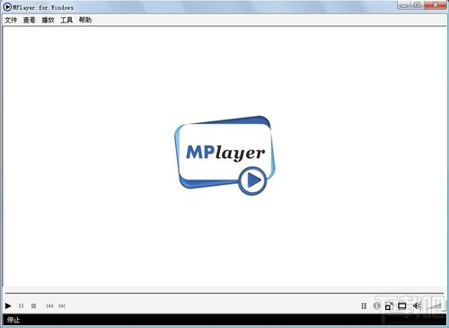 MPlayer官网版本免费、MPlayer官方版V0