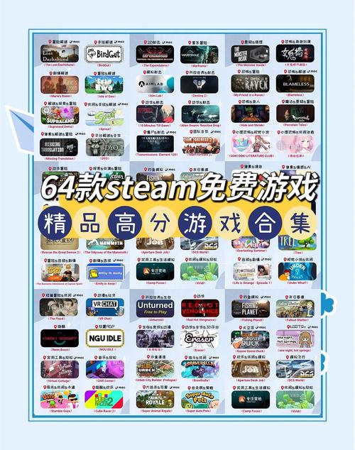 无限资源的游戏排行榜2024必玩的资源很多的游戏大全