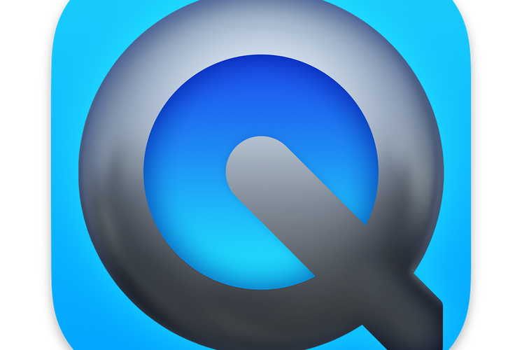 QuickTime最新版