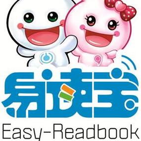易读宝点读手机版