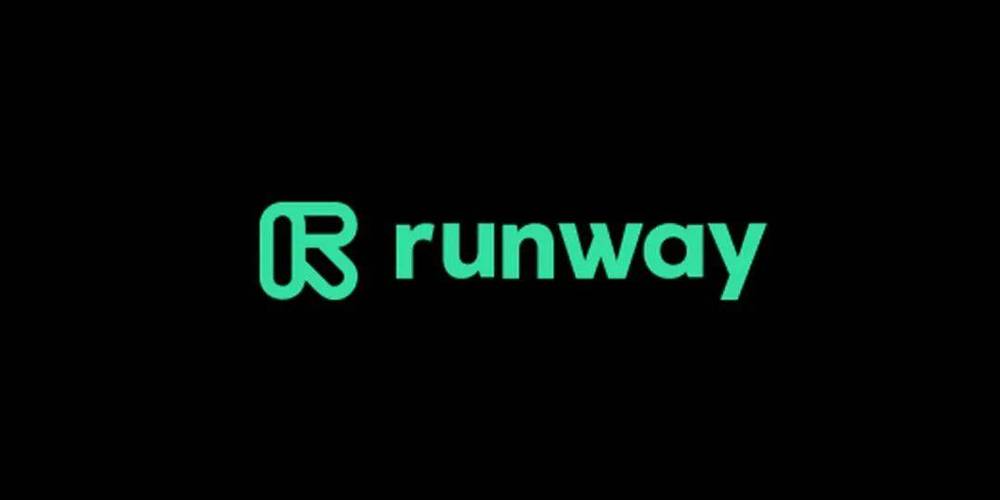 runway自动生成视频