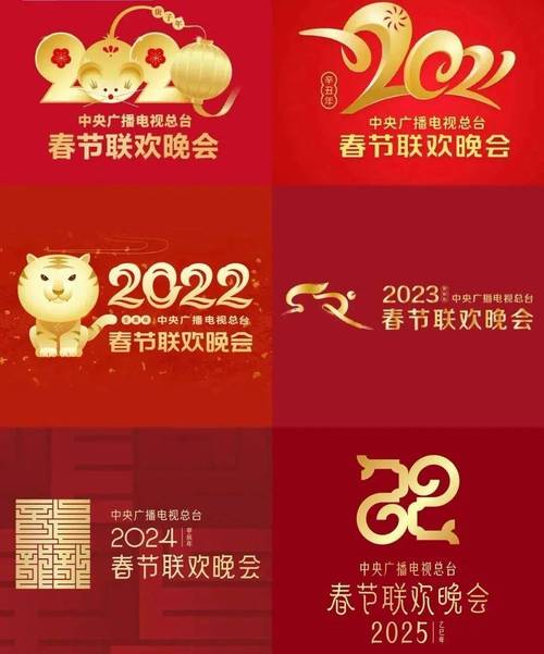 EVERESTUltimateEdition电脑版官方2025最新版