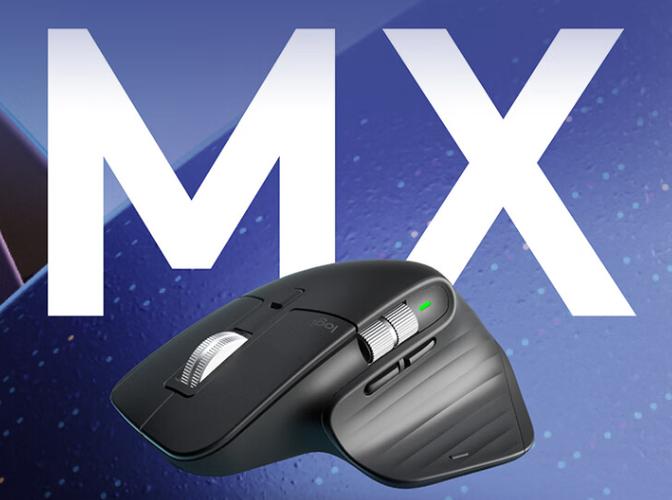罗技logitechm546驱动电脑版2025最新