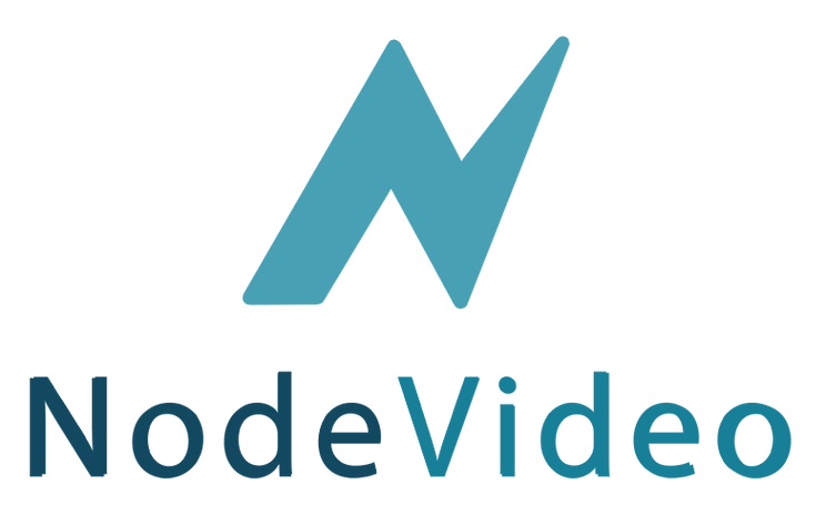 NodeVideo光流补帧
