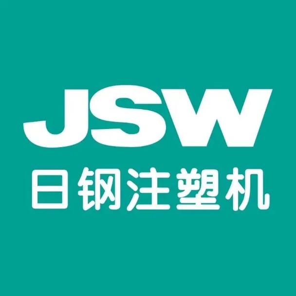 琦顺达生产管理系统2025最新pc版图标