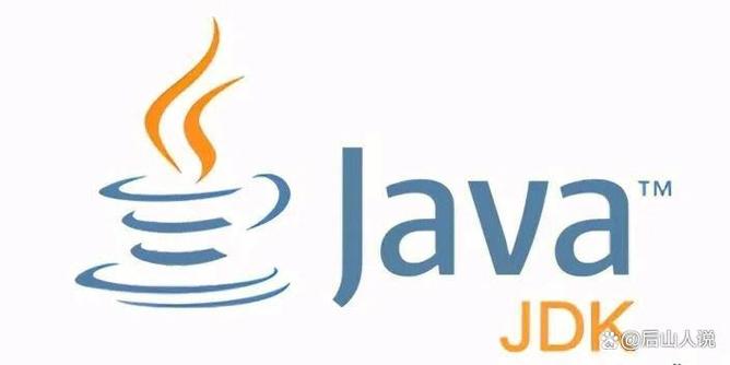 JavaSEDevelopmentKit(JDK7)电脑版2025最新