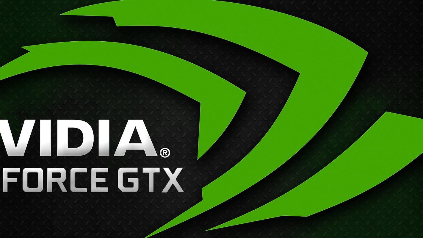 NVIDIAGeForceGTX760电脑版2025最新