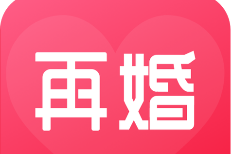 再婚相亲网