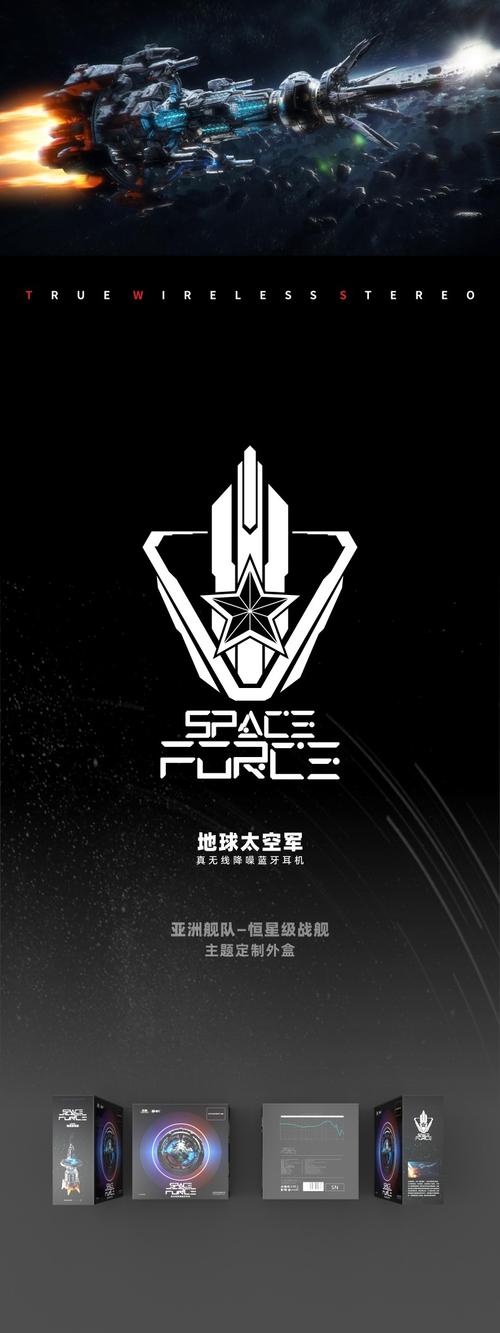星空实验室升级,在升级的兵种