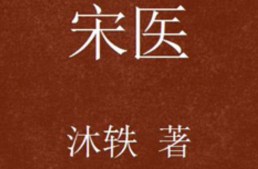 宋医
