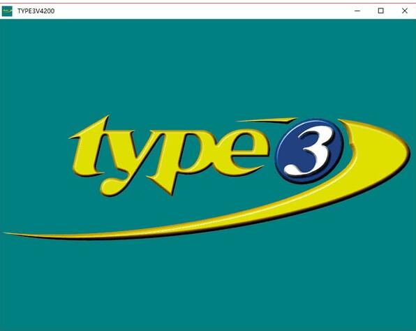 Type3