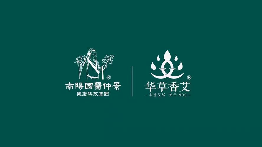 医香图标