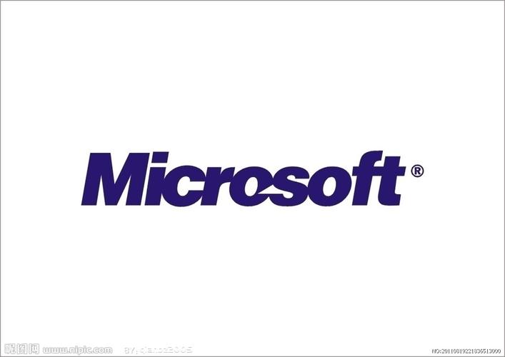Microsoft.NETFramework