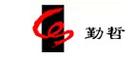 勤哲Excel服务器