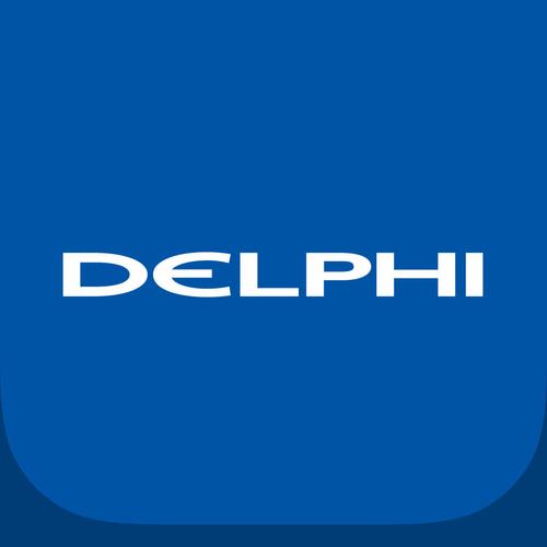 坏道专修MHDD电脑版官方2025最新版