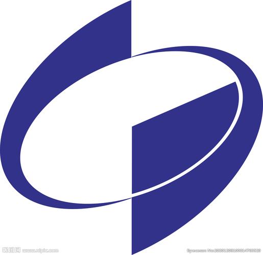 星际调查统计局