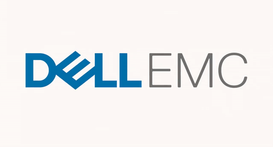 戴尔摄像头驱动程序(dellwebcamcentral)电脑版2025最新图标