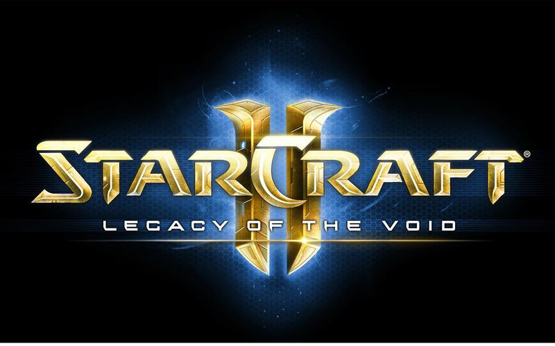 撕裂重罪,《星际争霸2虚空之遗》撕裂重罪成就