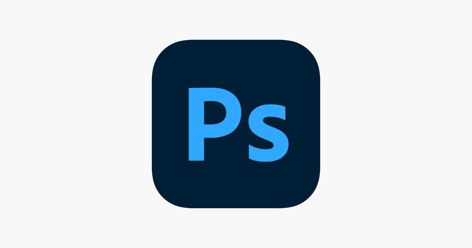 ps