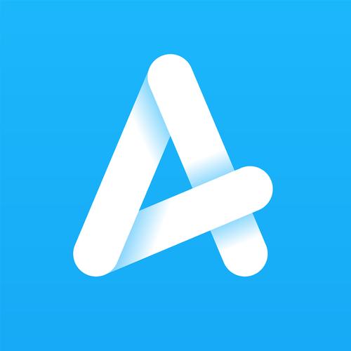 好分数教师版官网版app最新版游戏截图