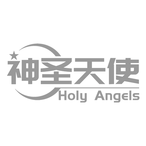 天使动漫APPapp
