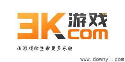 3k游戏哪些值得2025热门热门的3k游戏分享