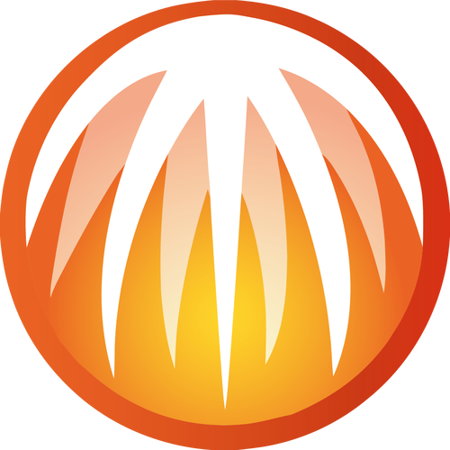 比特彗星app