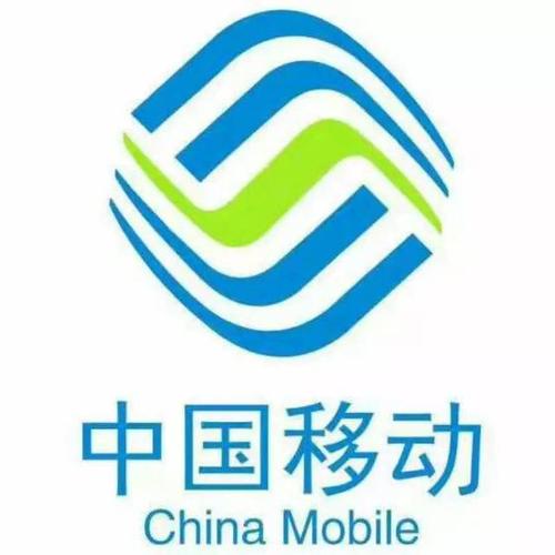s8助威礼包畅享7大福利ampgtampgtampgt点击观看