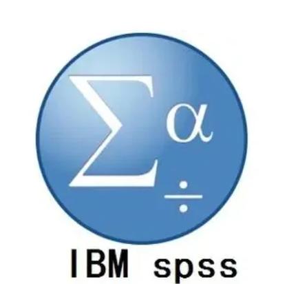 SPSSv30.0.0官网版